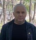 Атагишиев Магомедбашир Хайрутдинович.